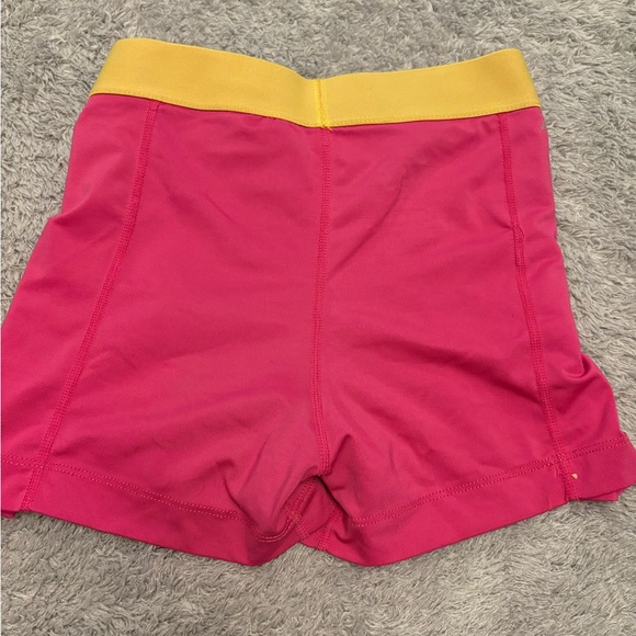 SOLD - Picture 3 of 4